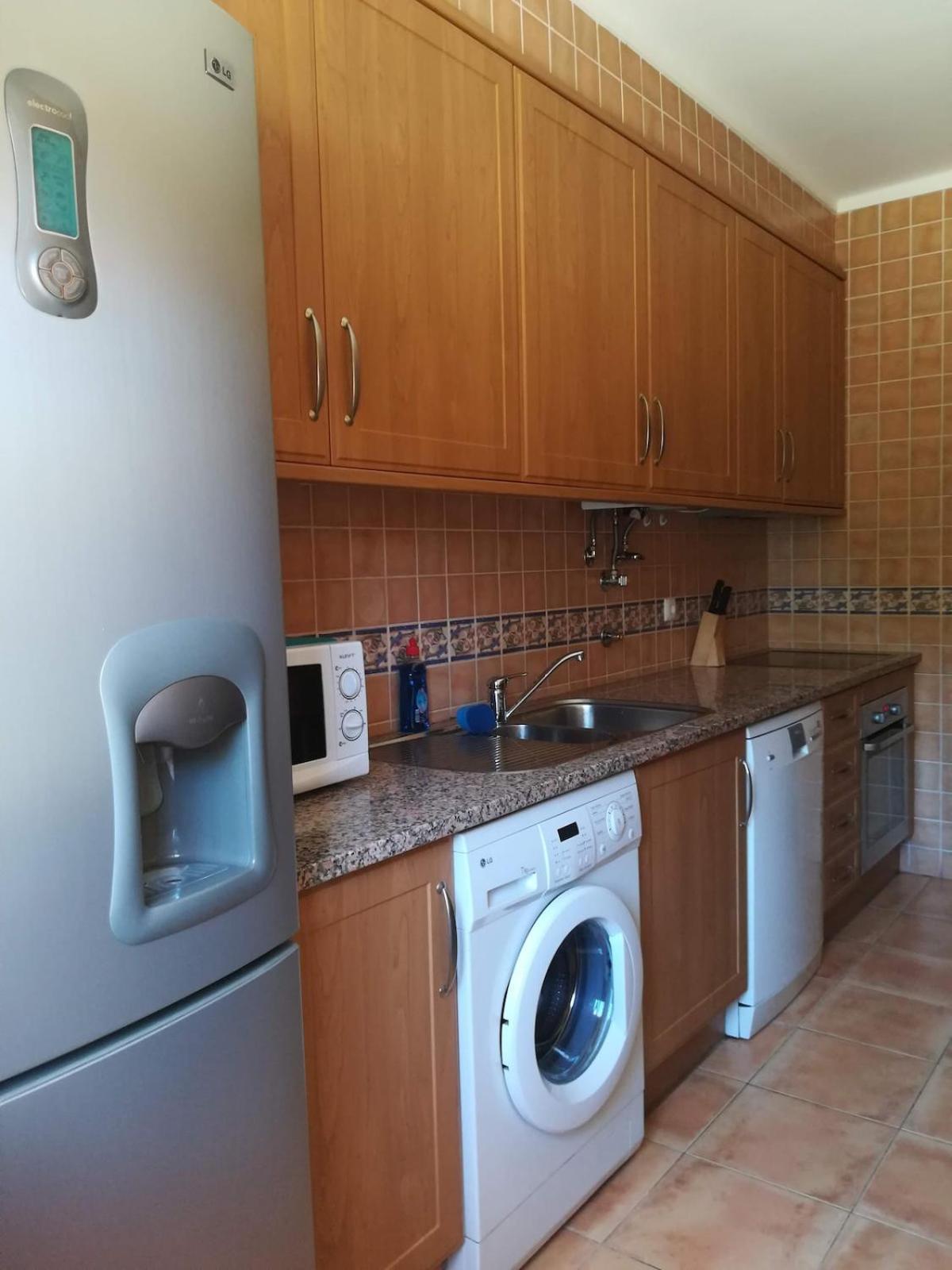 Lovely Flat In The Center Apartment *