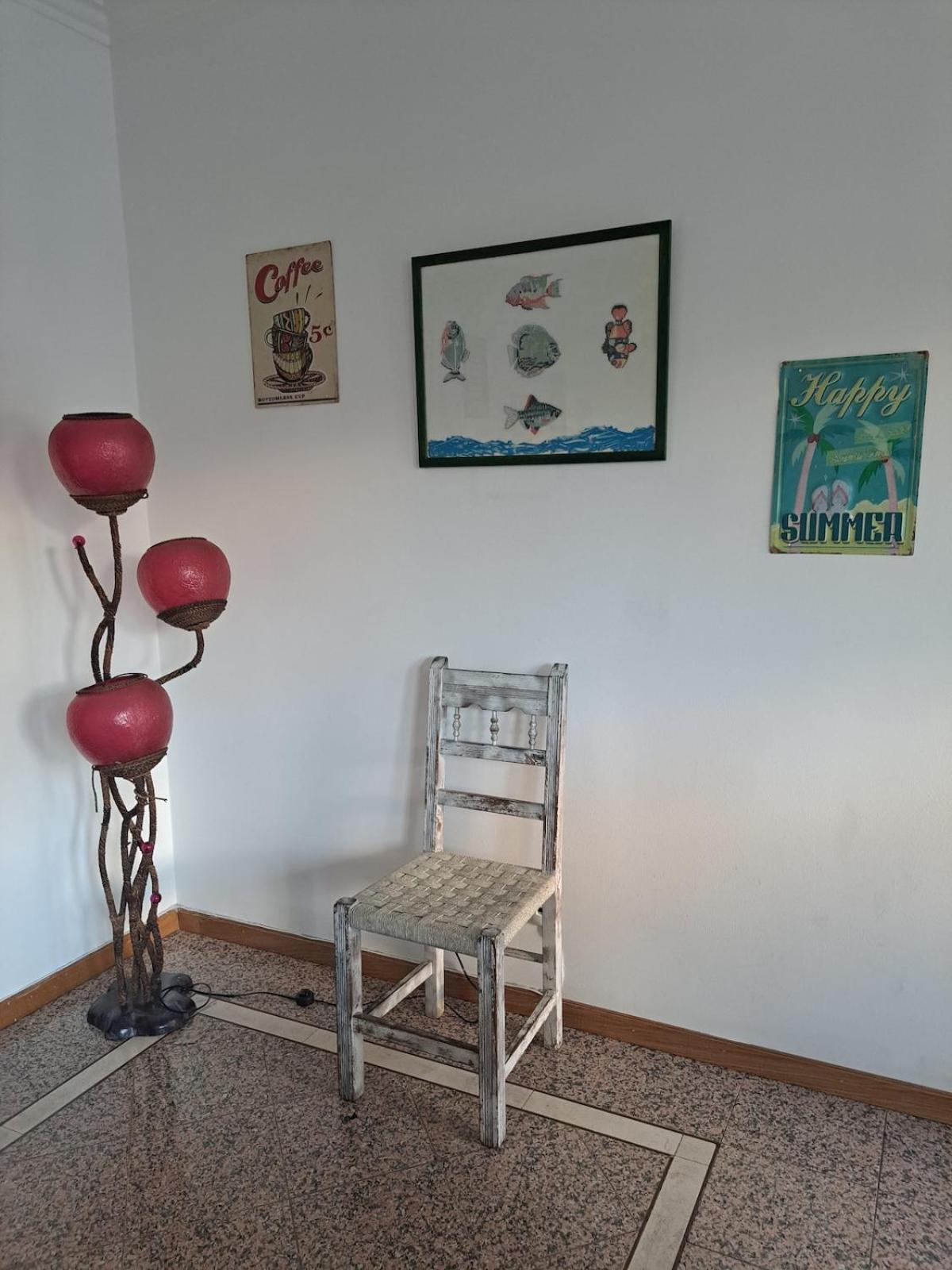 Lovely Flat In The Center Apartment
