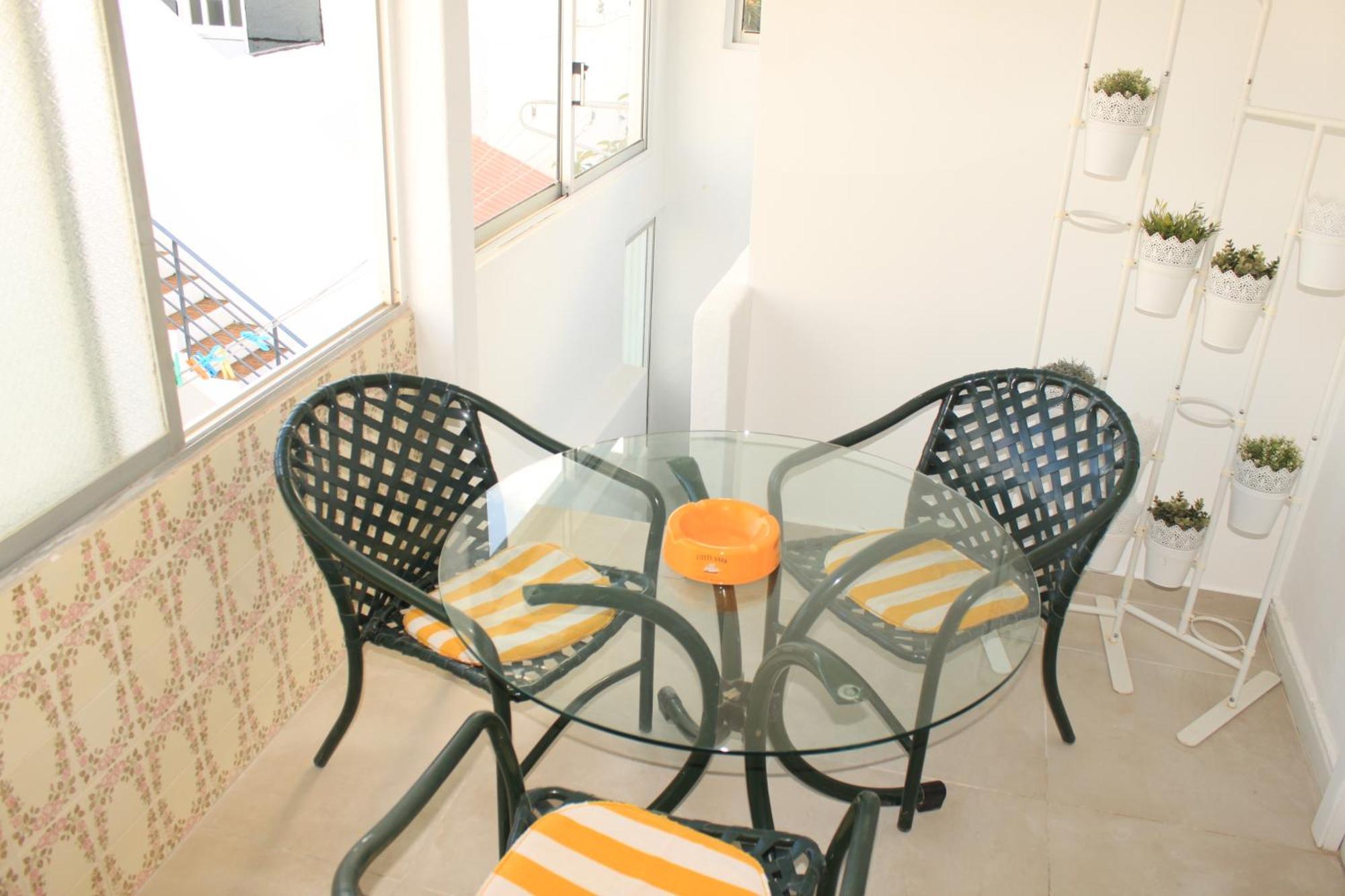 Casa Da Avo Bia Guest house