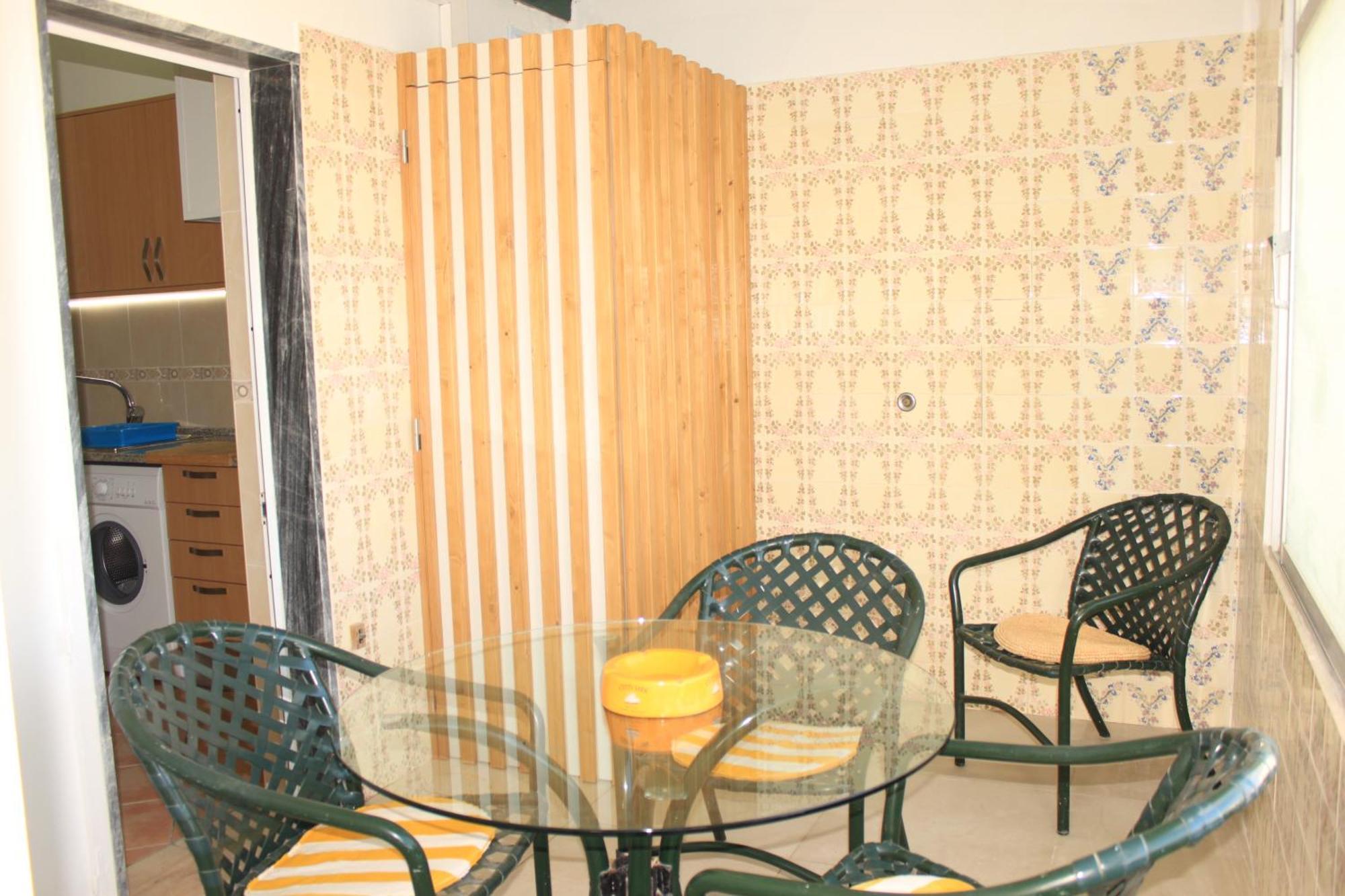 Casa Da Avo Bia Guest house