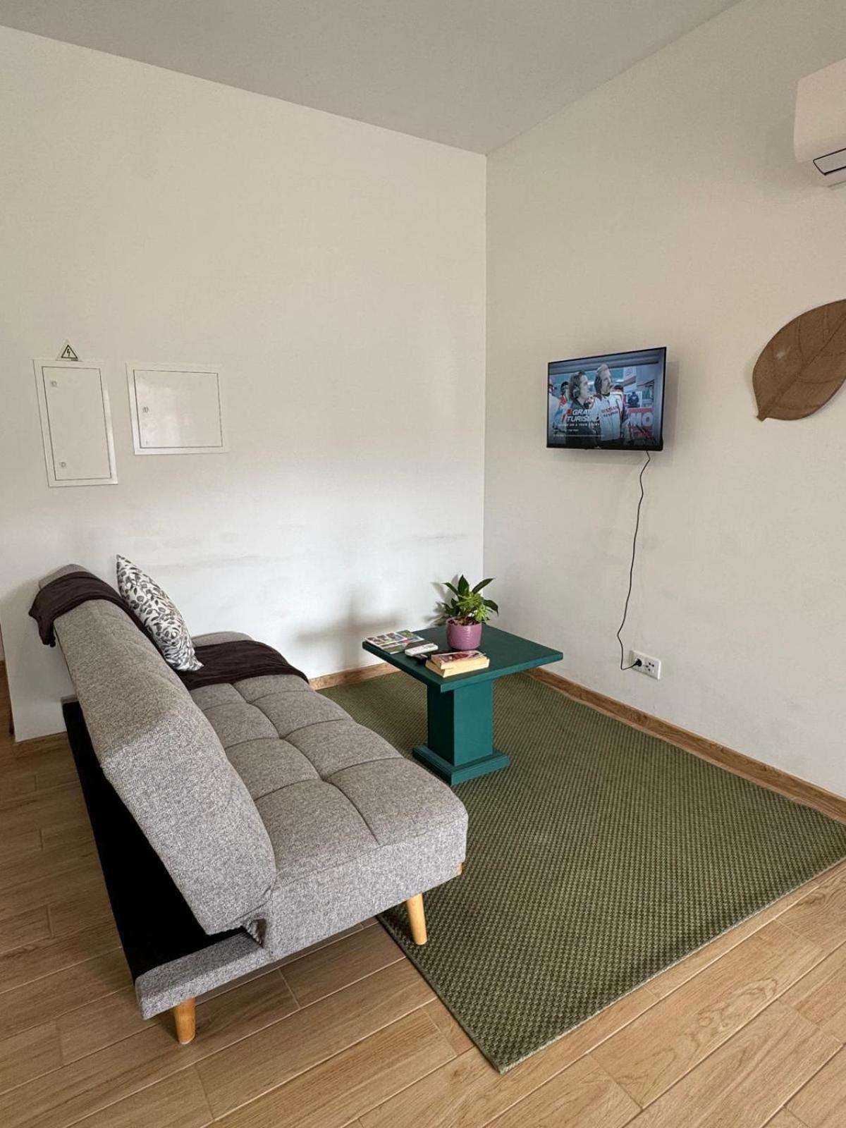Casa Do Bele