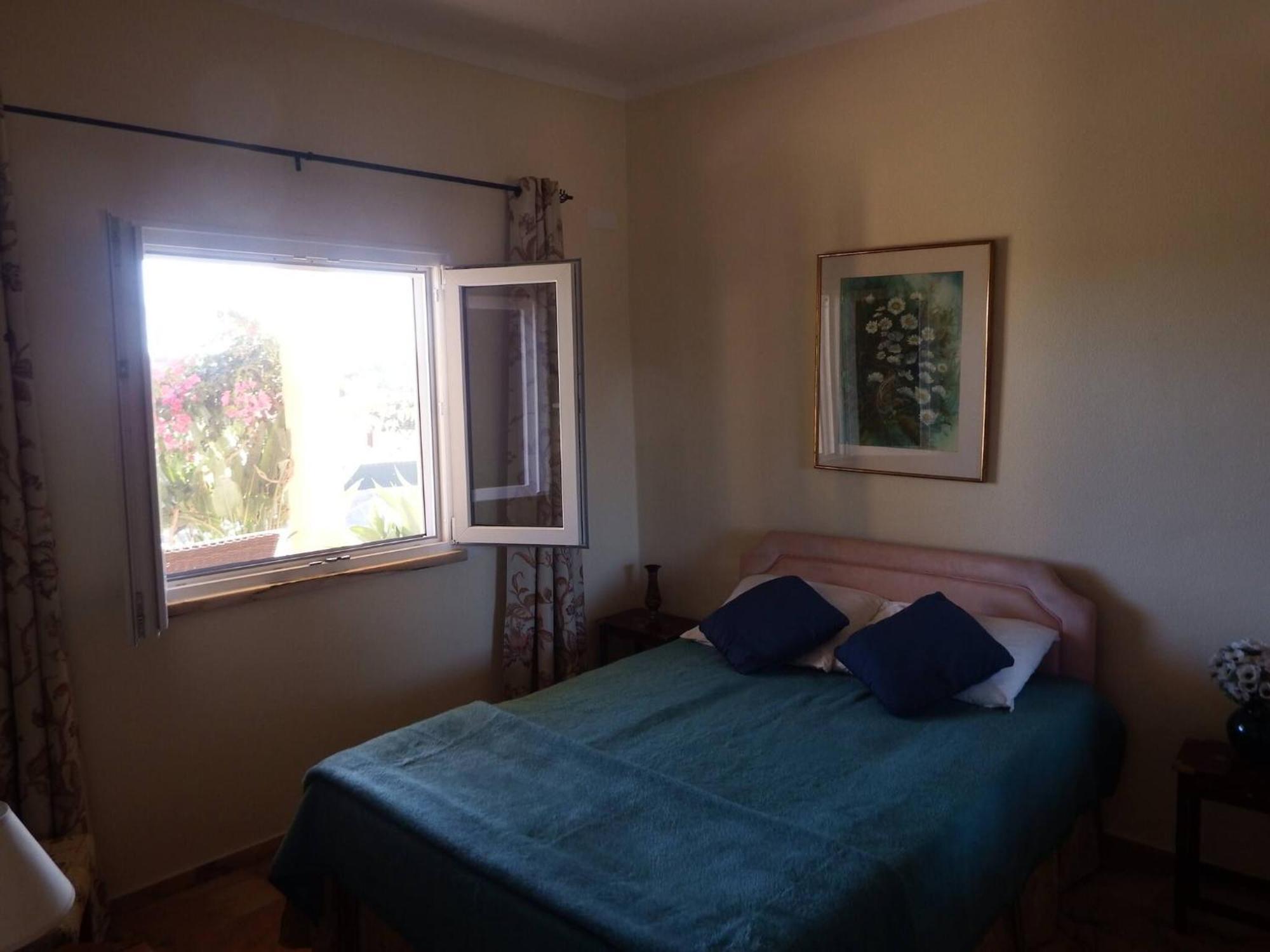 Spacious Lara Estoi With Heated Pool *
