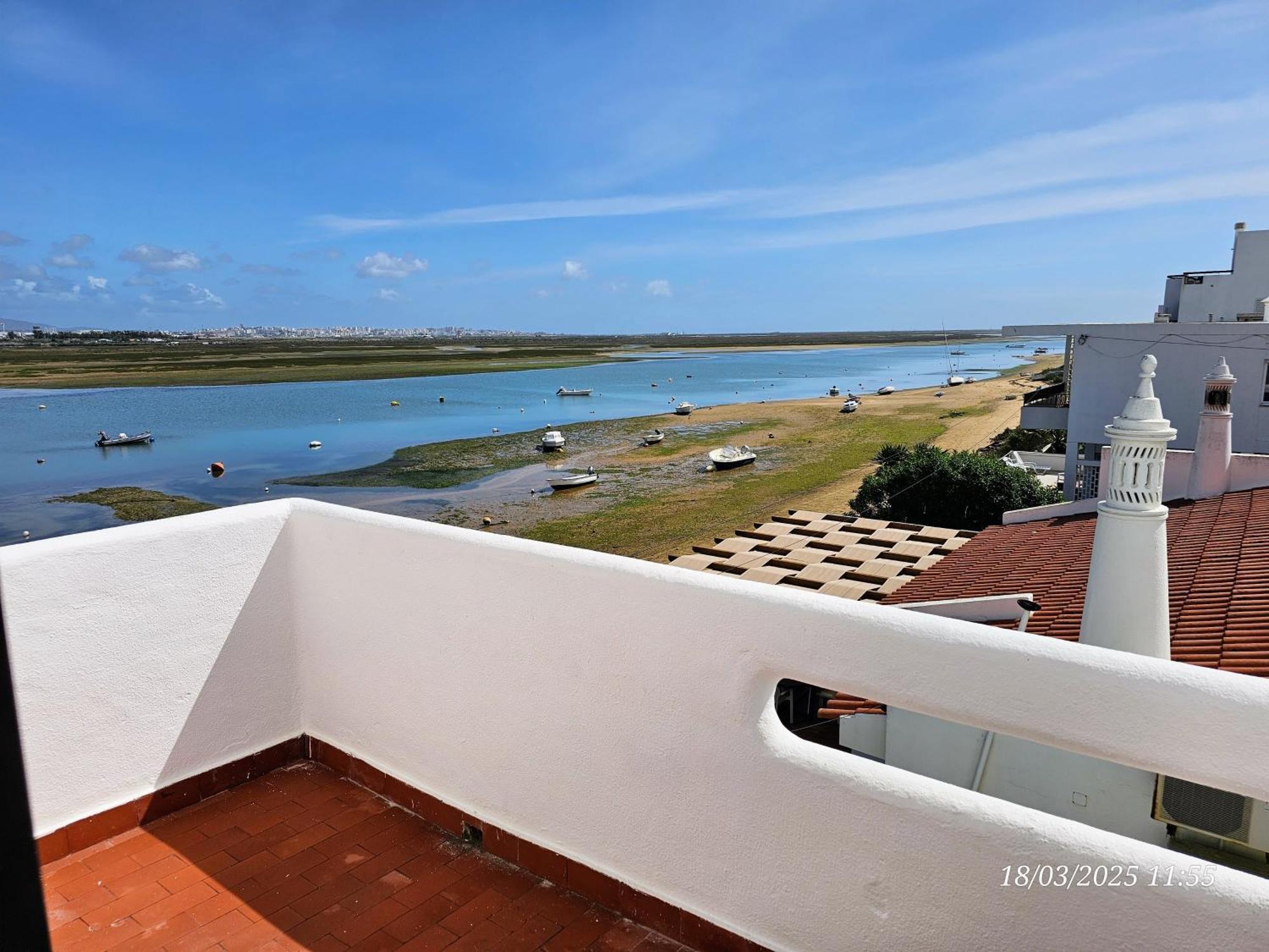 Blife Joraya Private Apartment