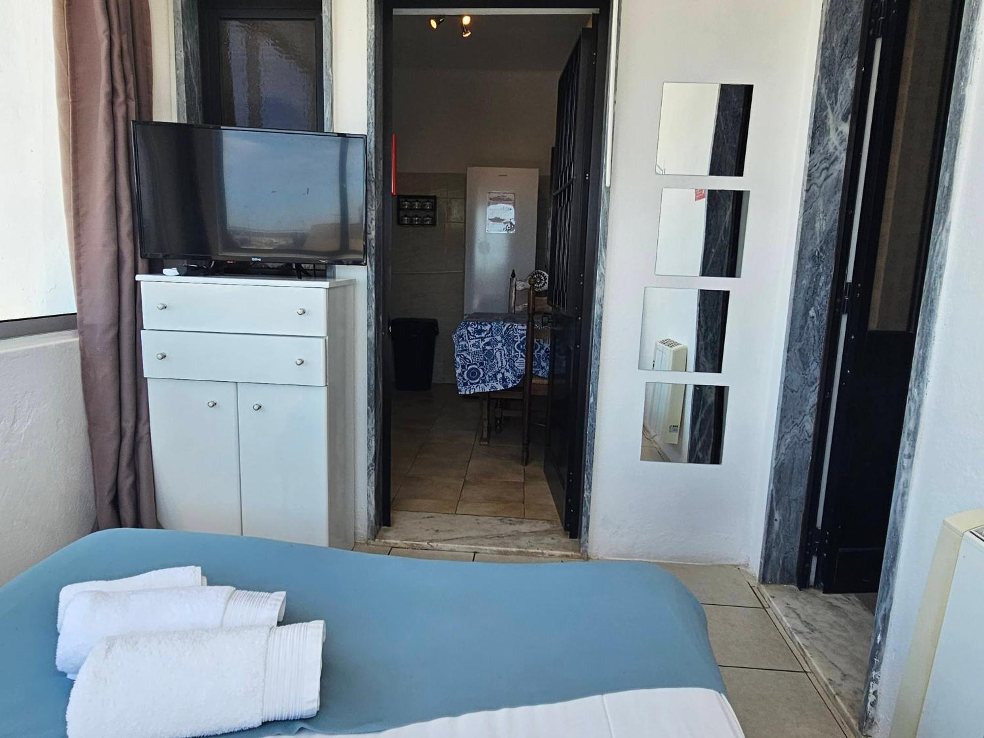 Blife Marya Private - Airport Homestay *