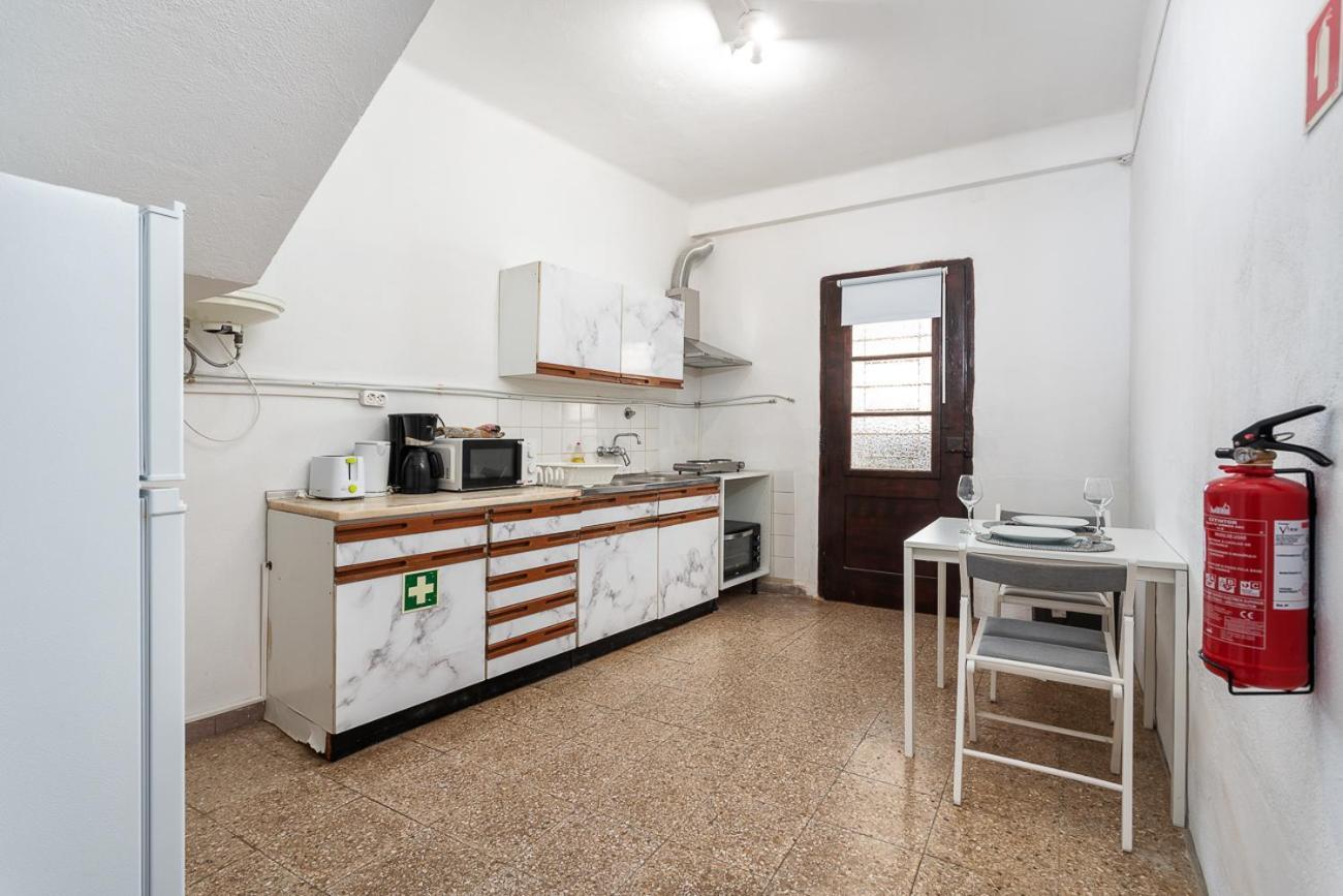 Blife Marya Private - Airport Homestay Faro