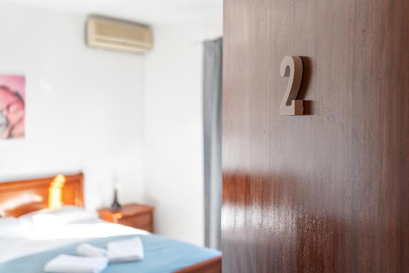 Privatunterkunft Blife Marya Private - Airport Distrikt Faro