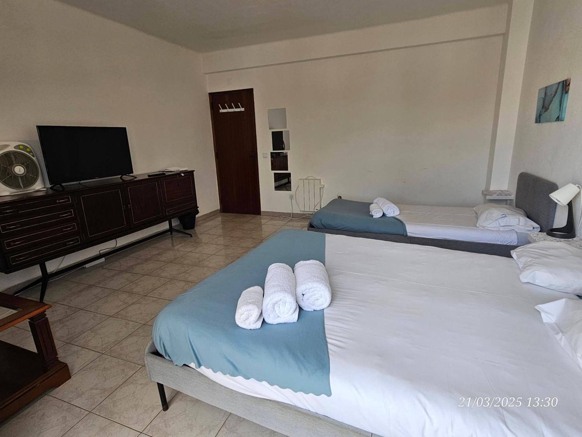 Blife Marya Private - Airport Homestay