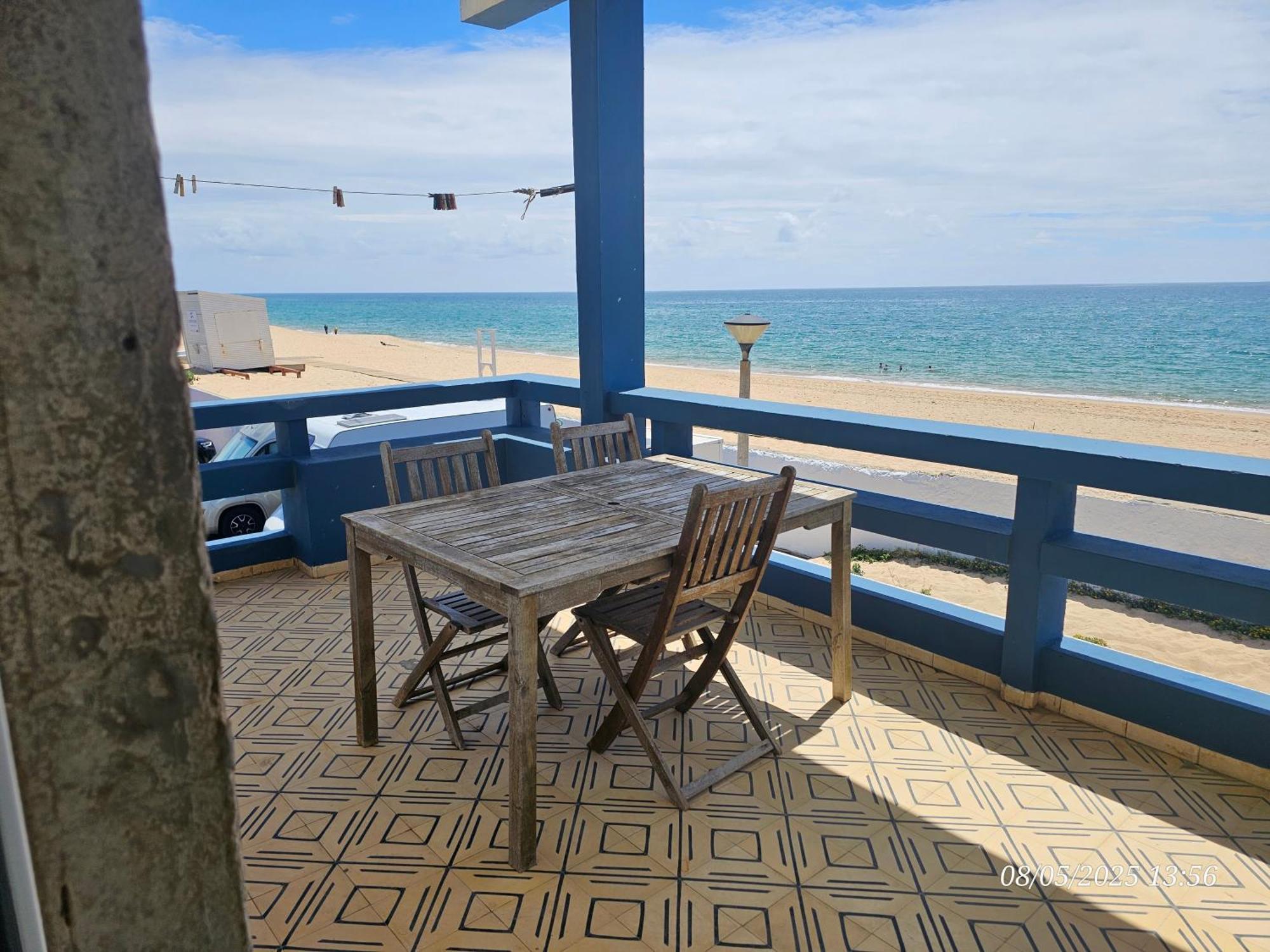 Apartment Blife Vistaya Private