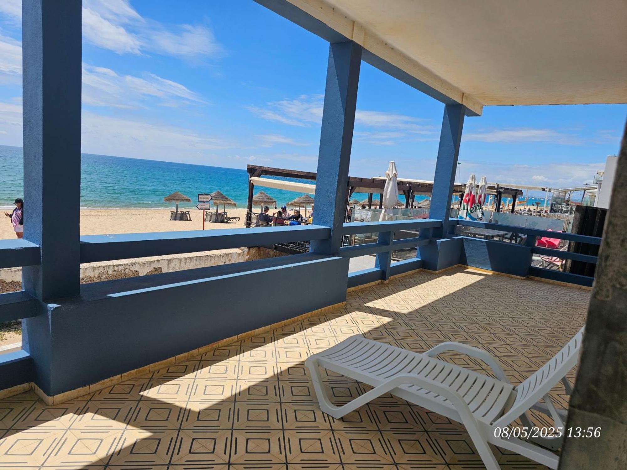 Blife Vistaya Private * Faro