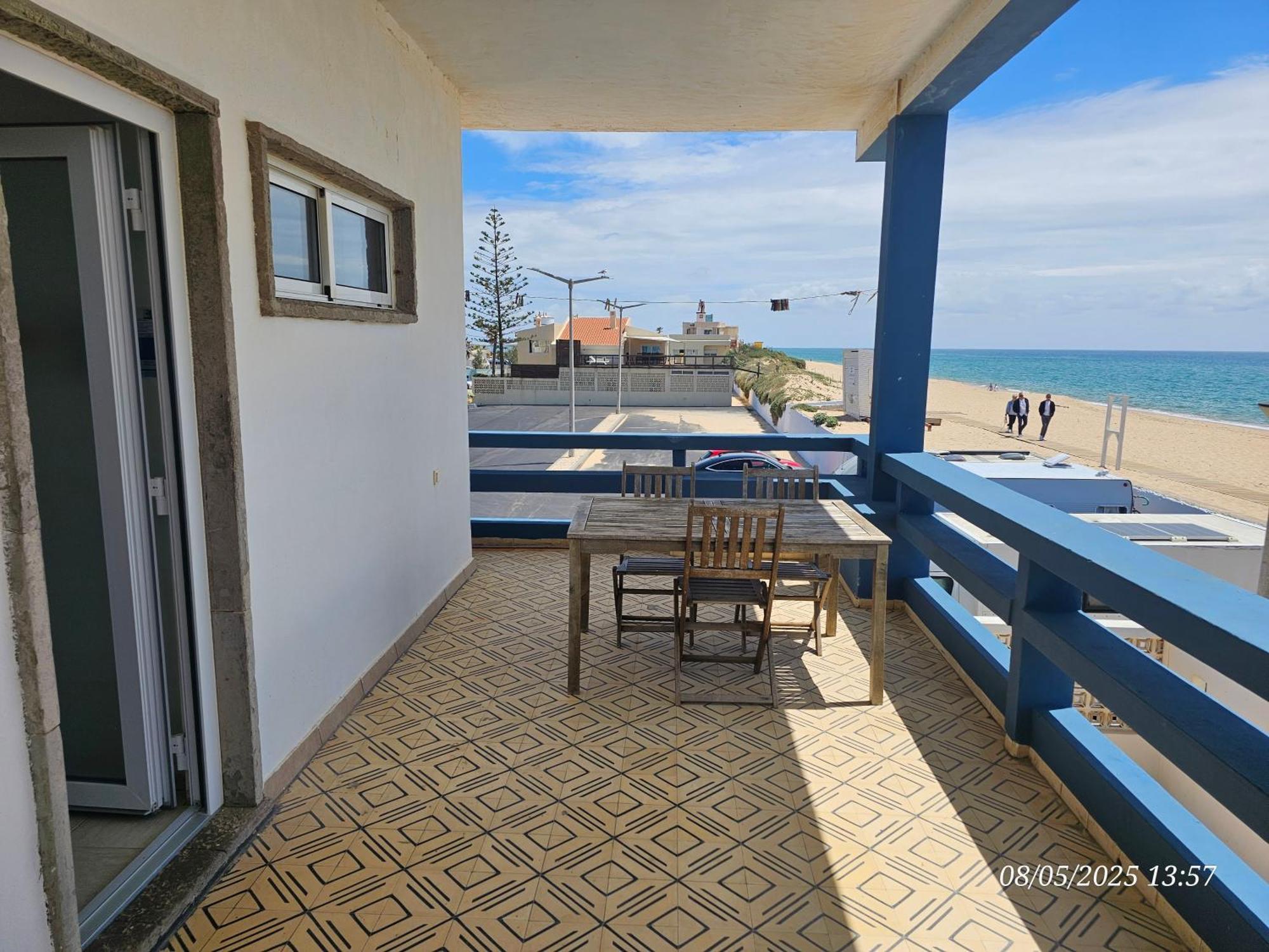 Blife Vistaya Private Apartment Faro