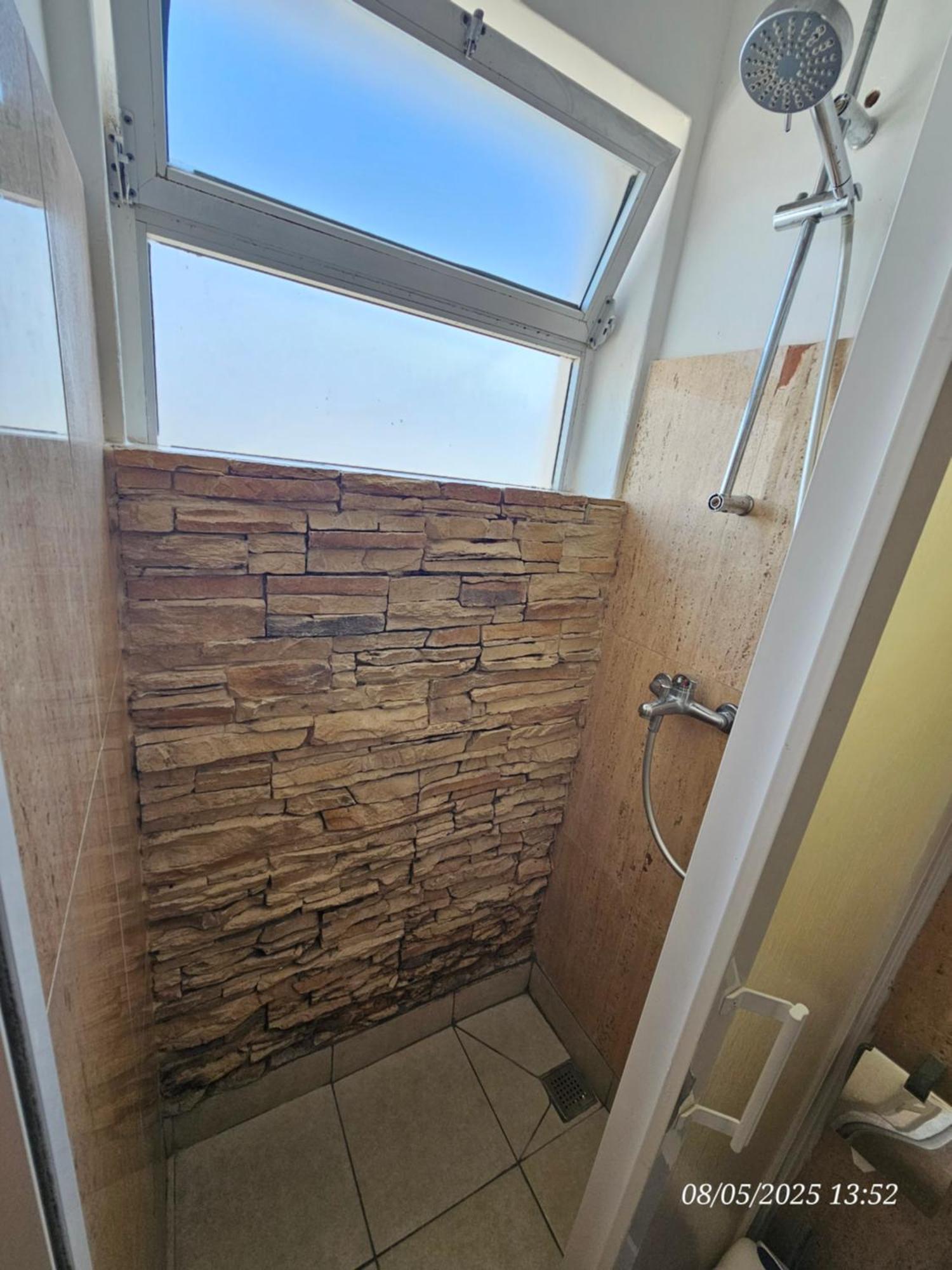 Blife Vistaya Private Apartment *