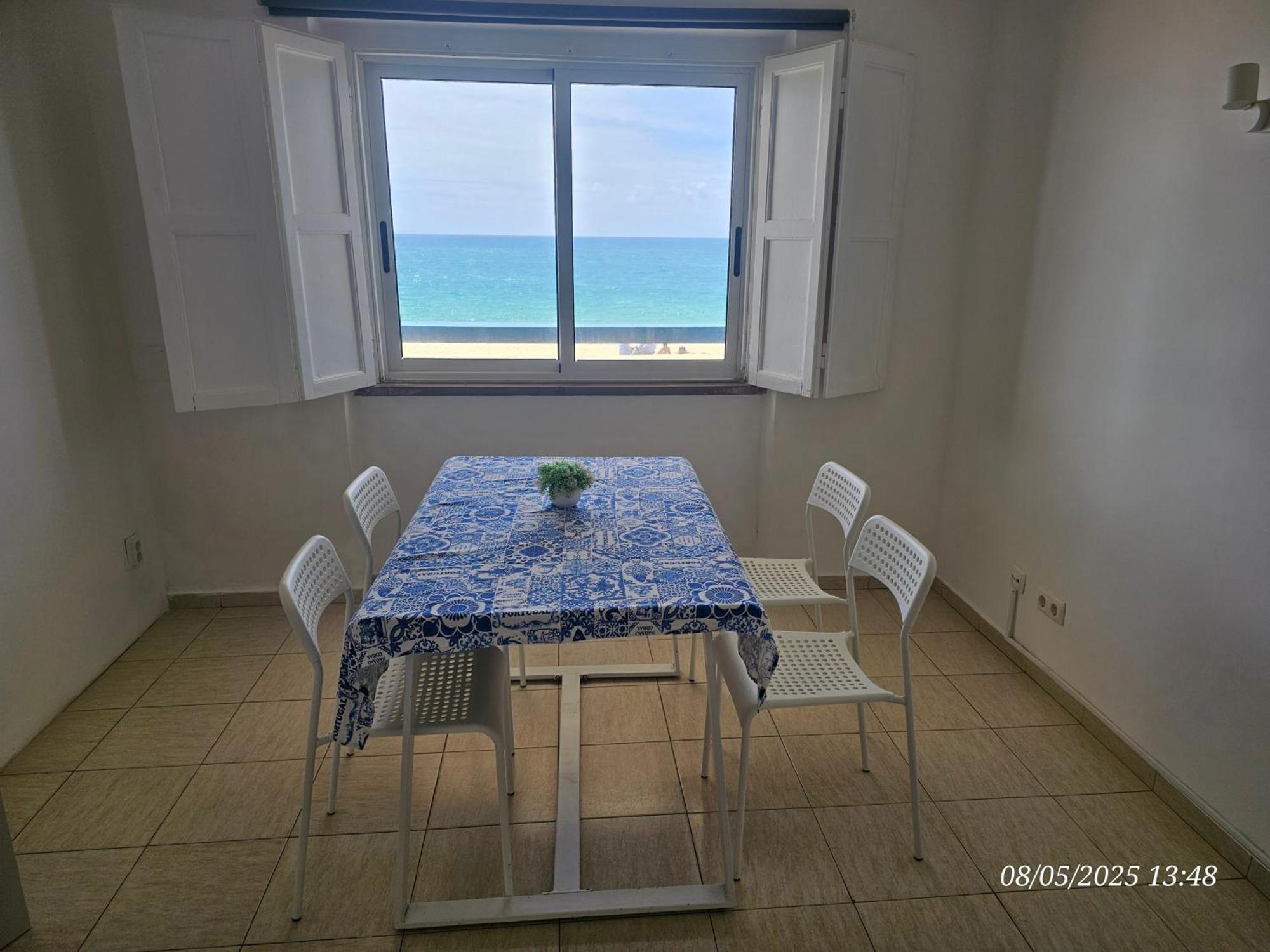 Apartment Blife Vistaya Private *