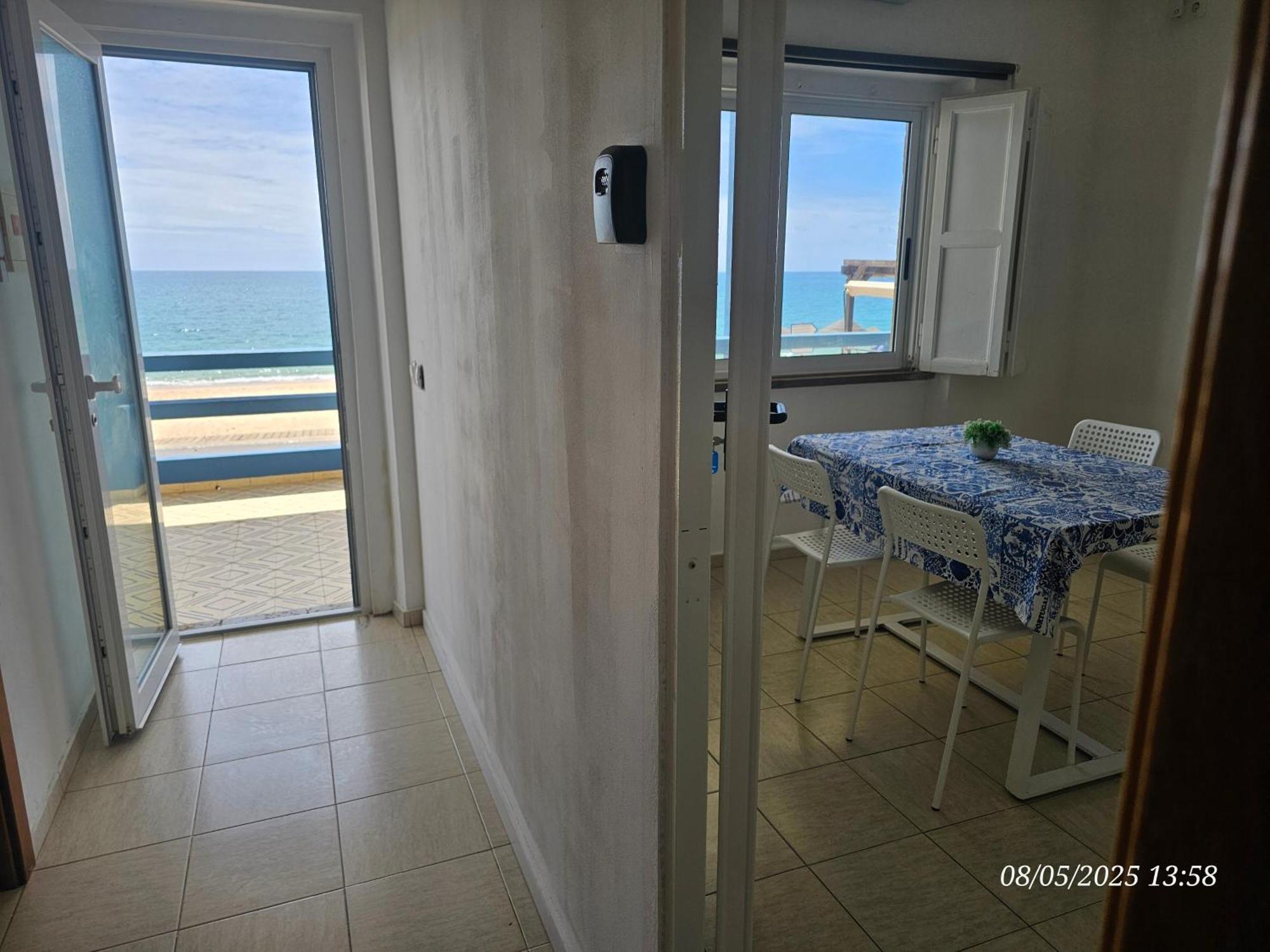 Blife Vistaya Private Faro
