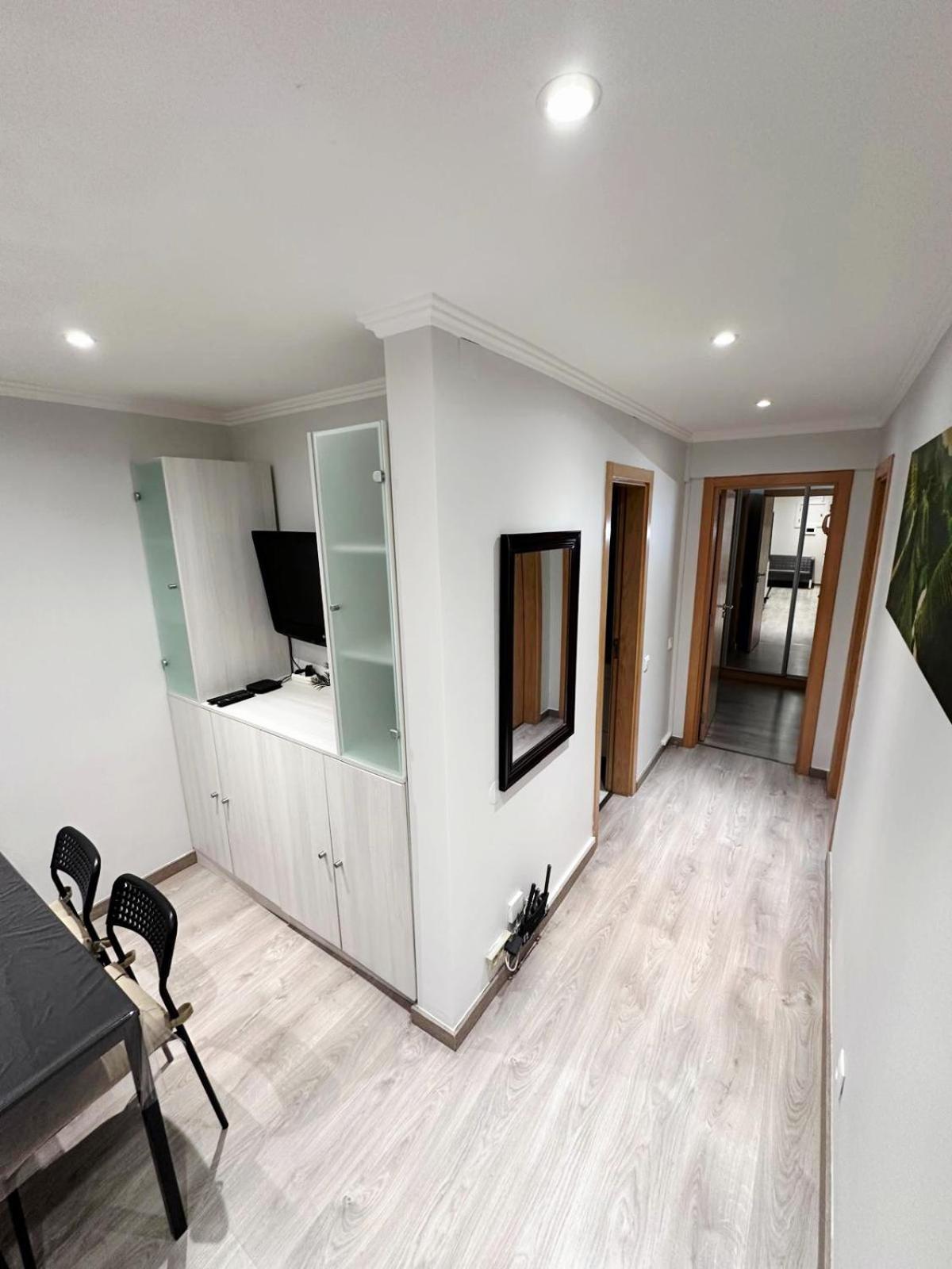 Apartment Afonso Iii Distrikt Faro