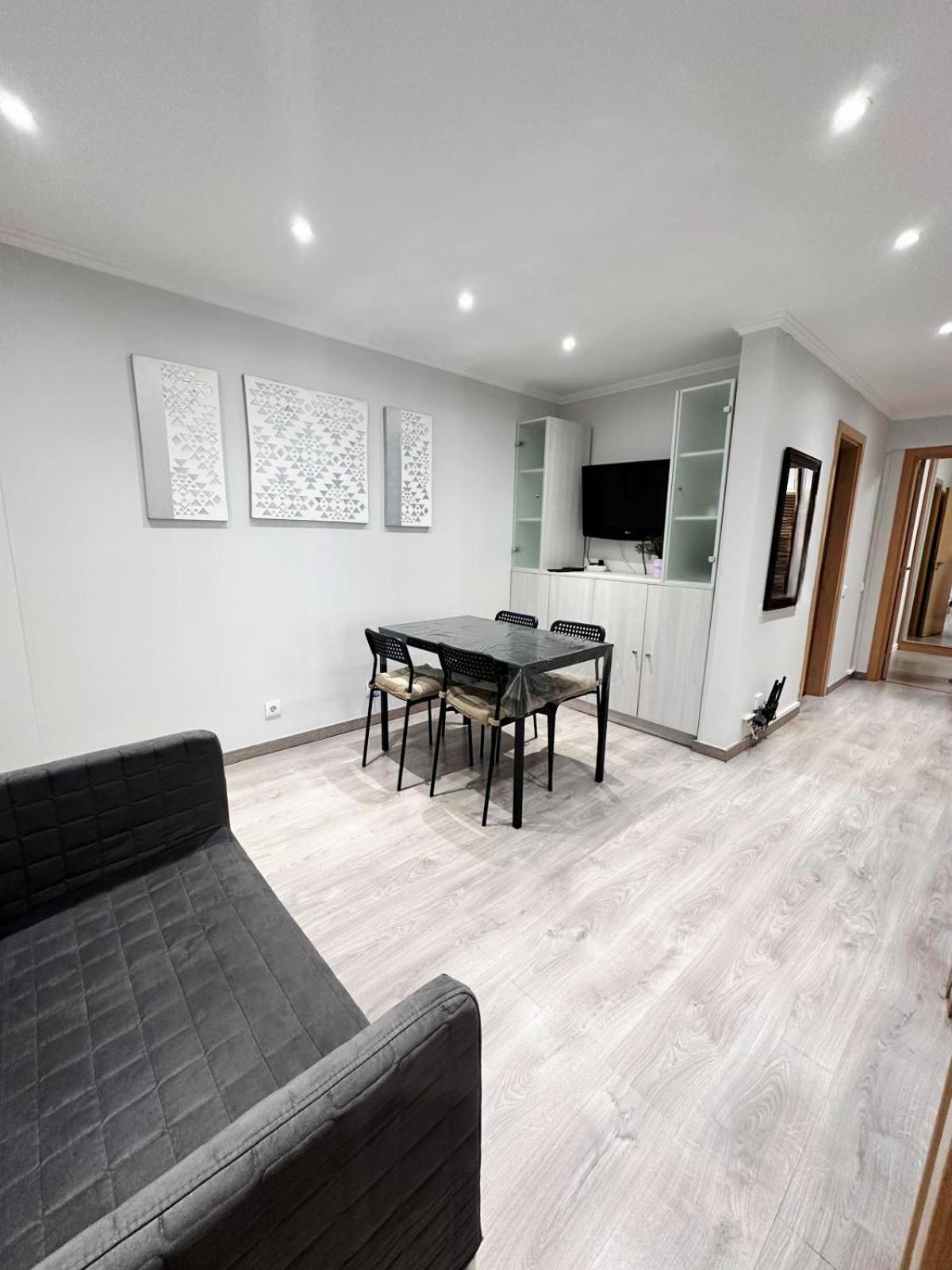 Afonso Iii Apartment Distrikt Faro