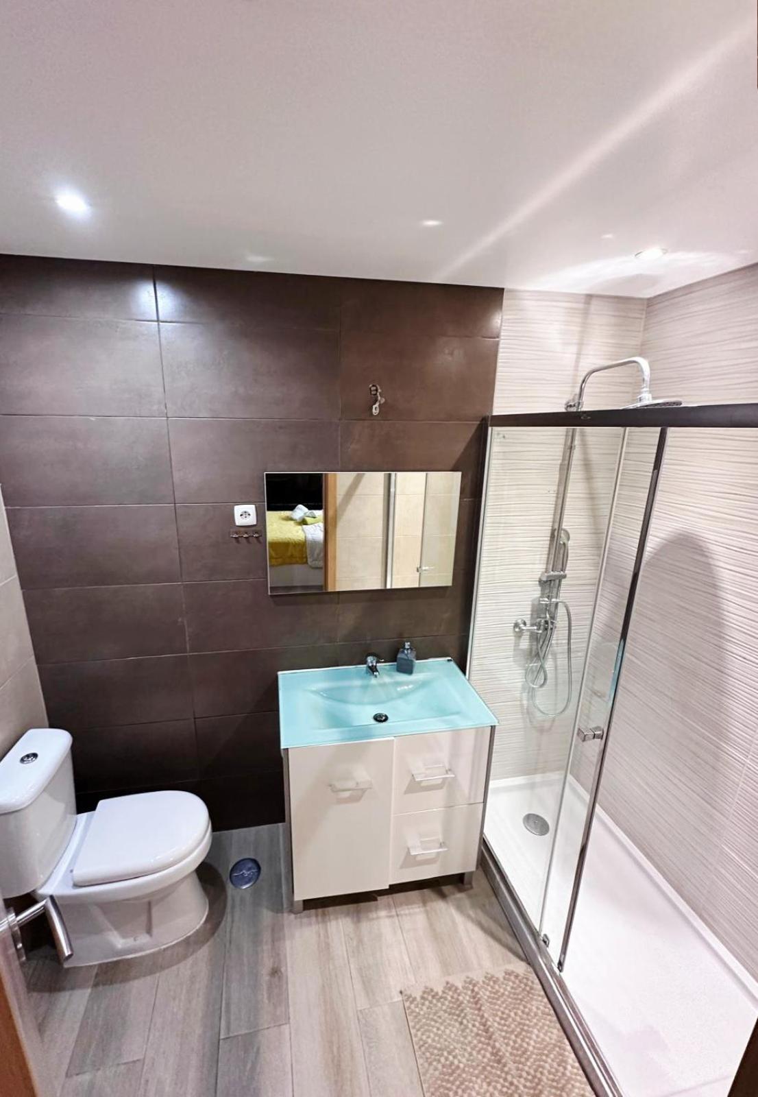 Afonso Iii Apartment Distrikt Faro