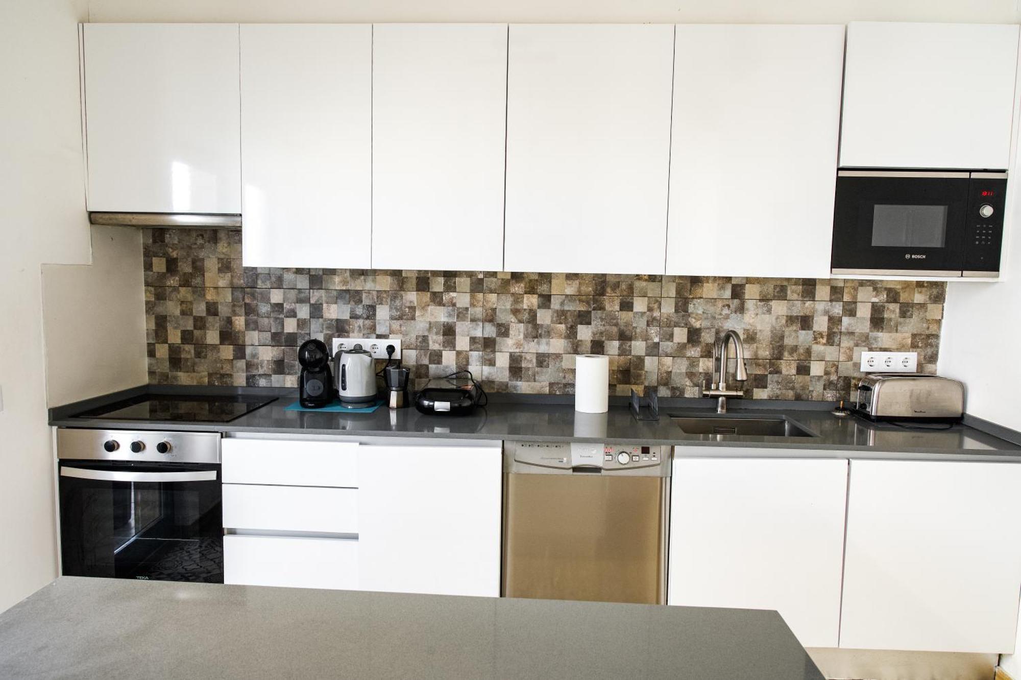 Homestay Cinderela House Faro