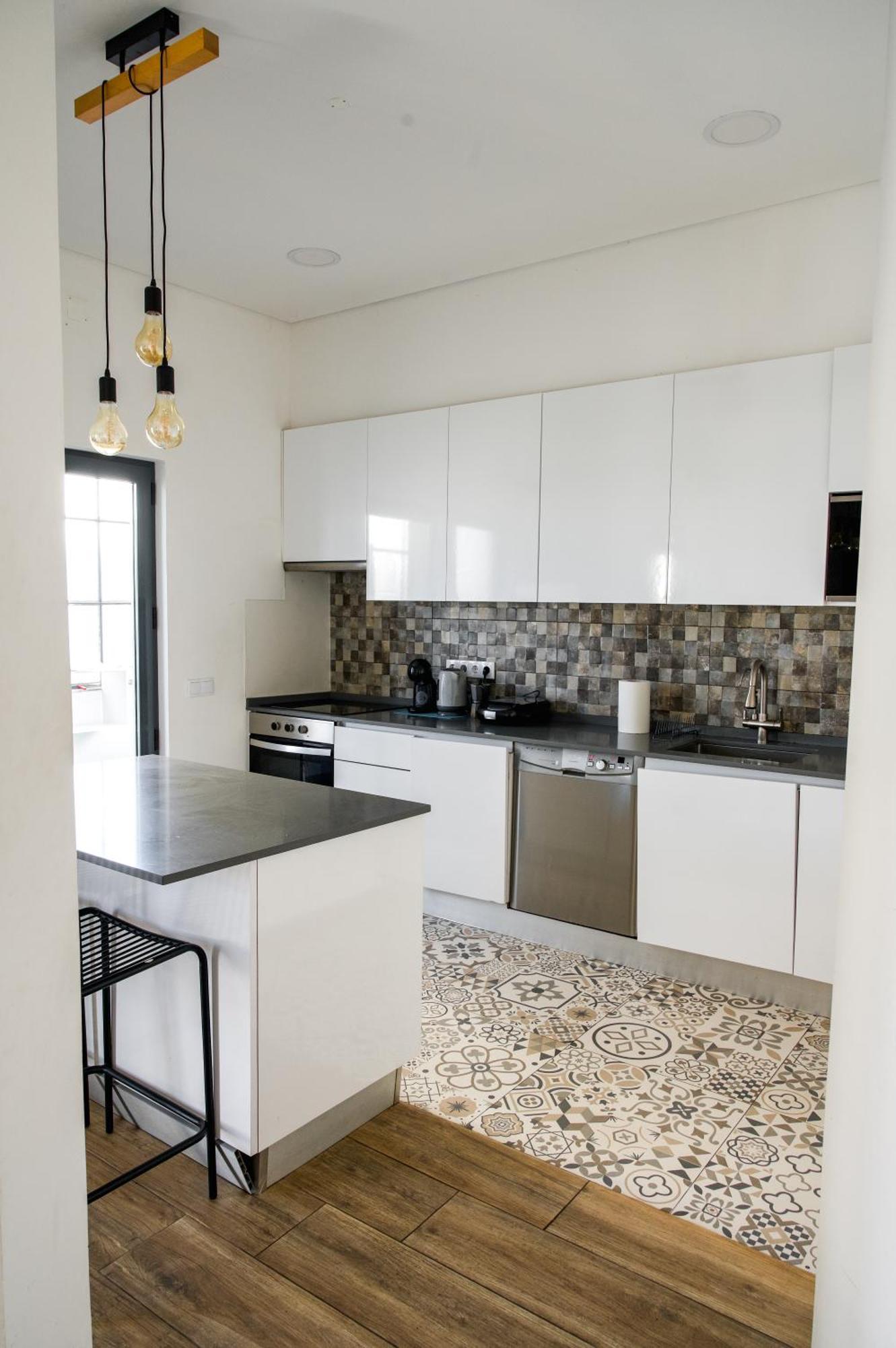 Cinderela House Faro