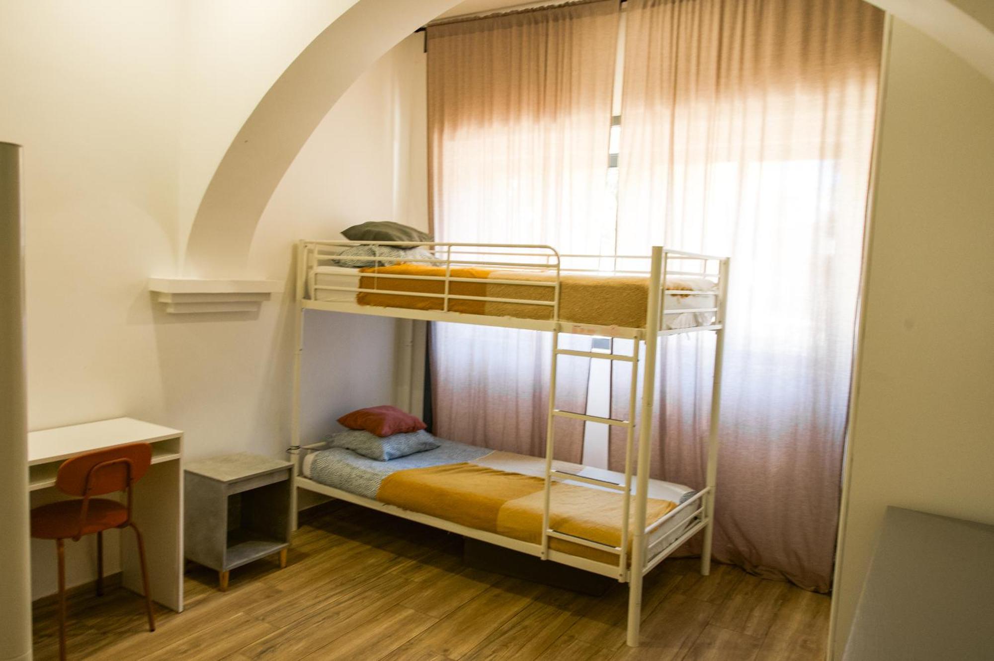 Cinderela House * Faro