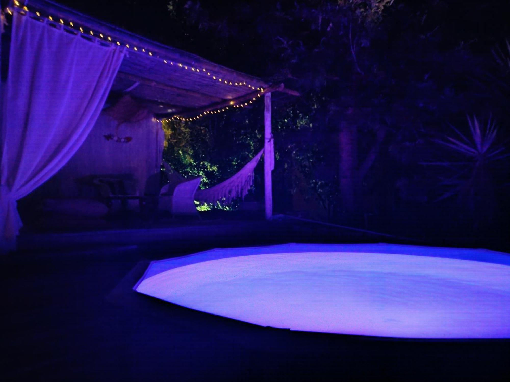 Casa Liberdade Holiday home Faro