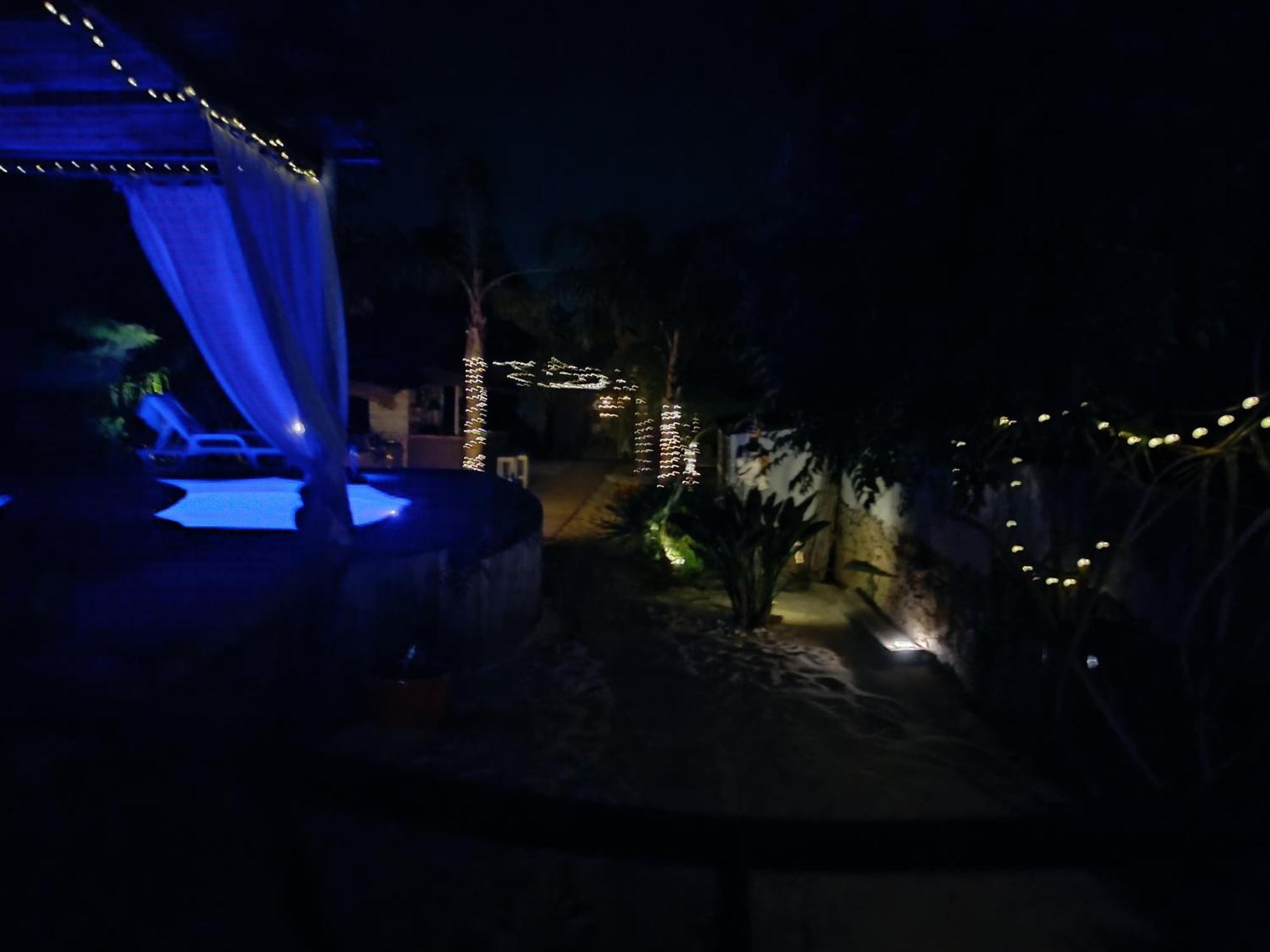 Holiday home Casa Liberdade Faro