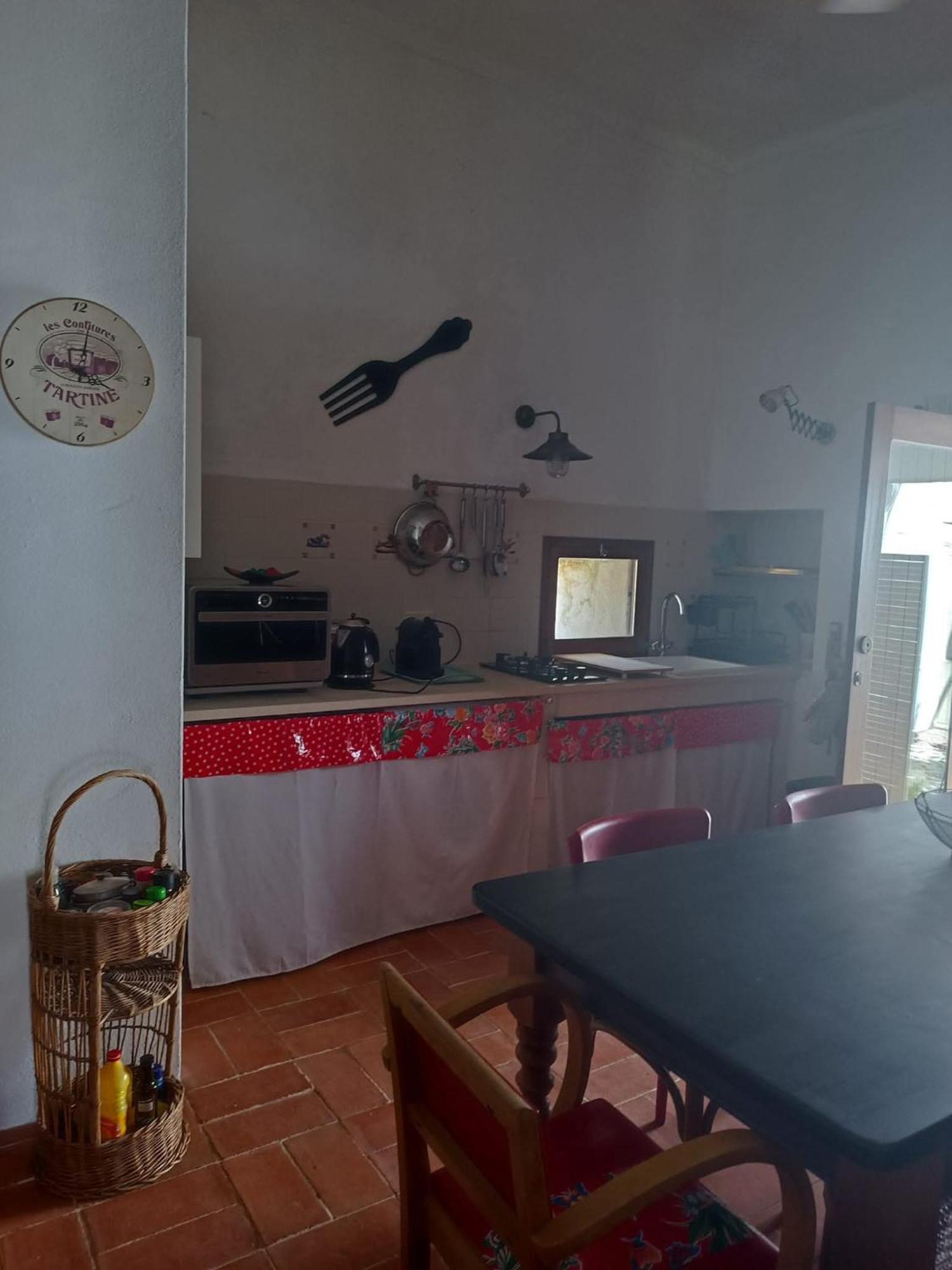 Casa Liberdade Holiday home