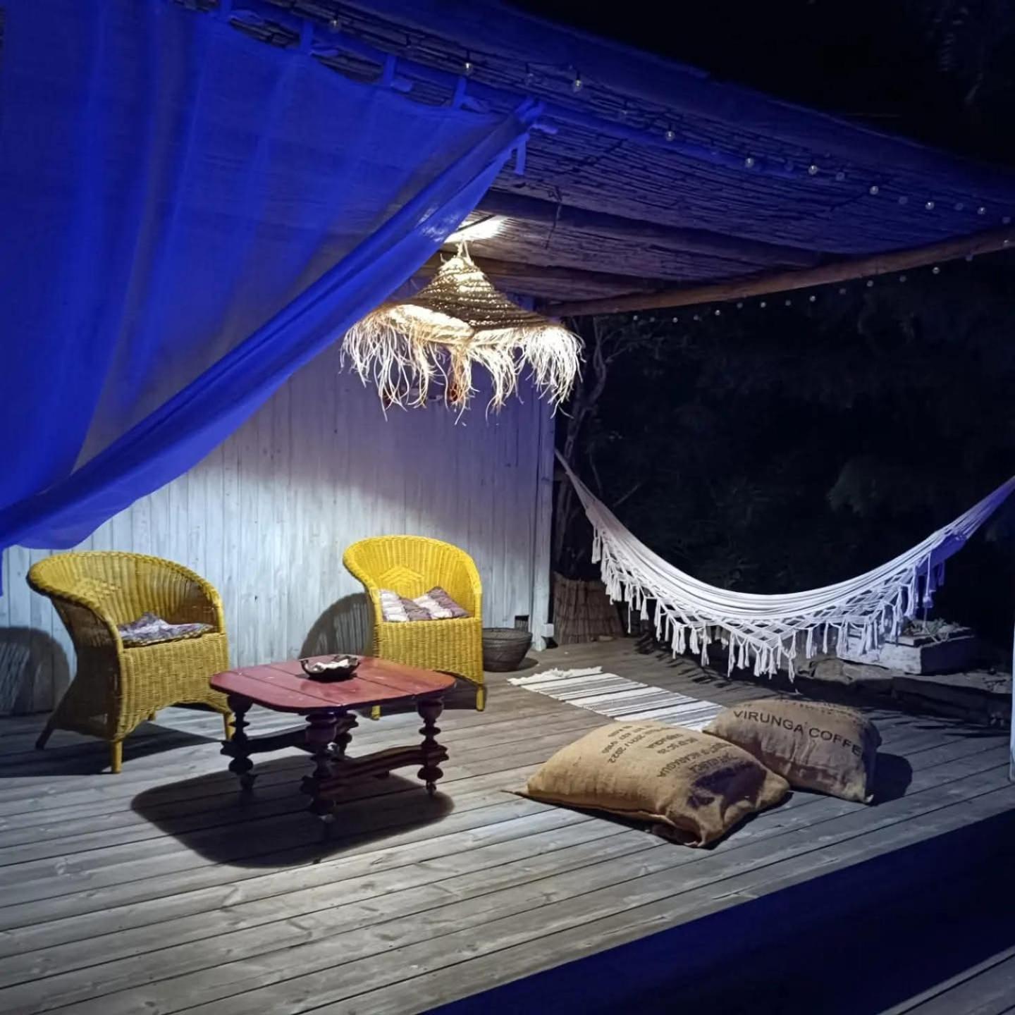 Casa Liberdade Holiday home *