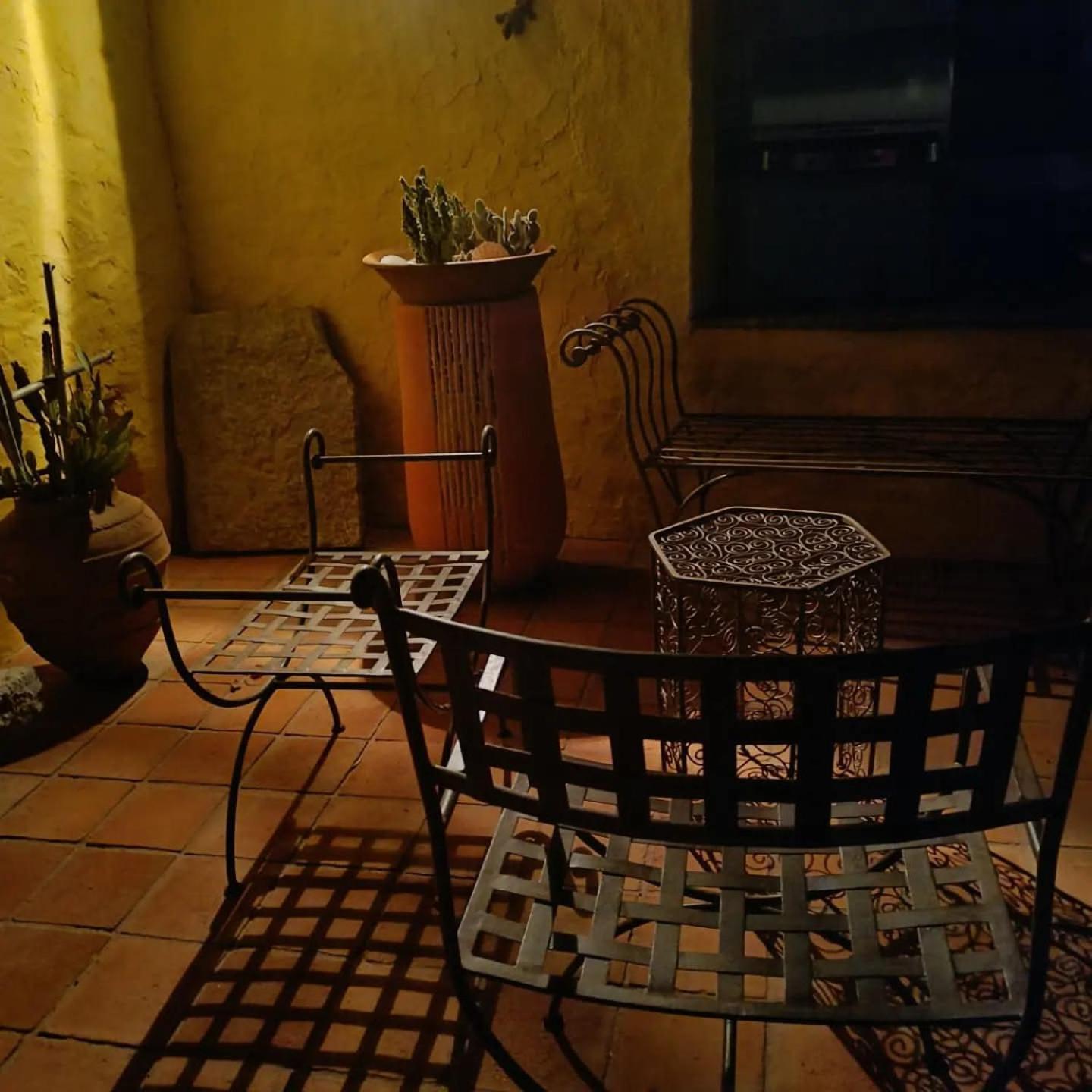Holiday home Casa Liberdade *
