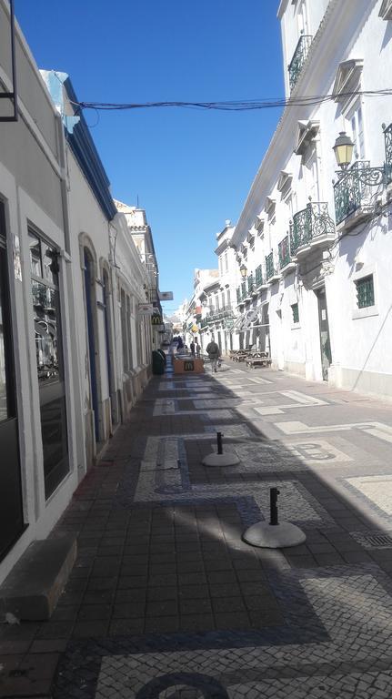 Residencial Condado 2* Faro