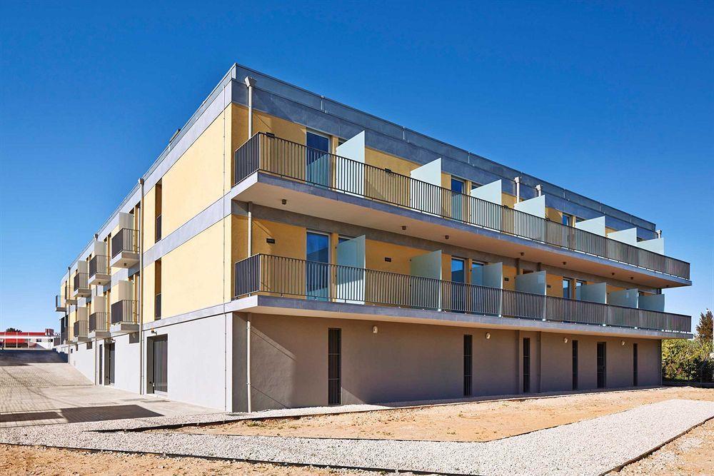 3k Aeroporto Hotel Faro
