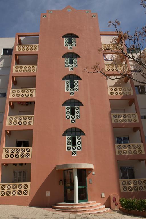Enjoy The Ria Formosa Estuary Apartment Faro