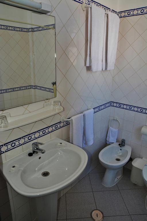Residencial A Doca
