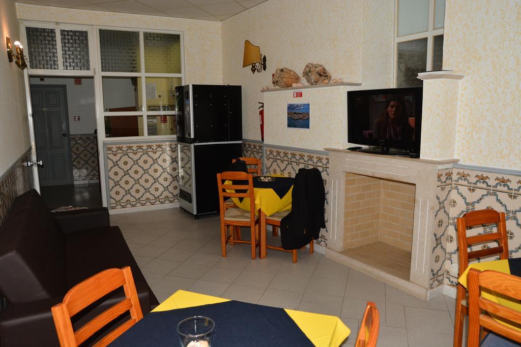 Residencial A Doca