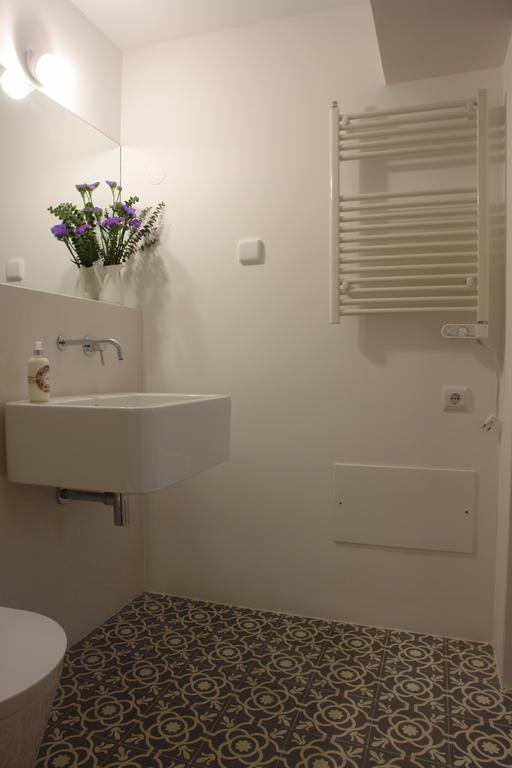 Casas Adentro Holiday home Faro