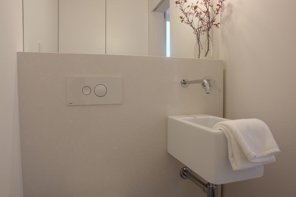 Casas Adentro