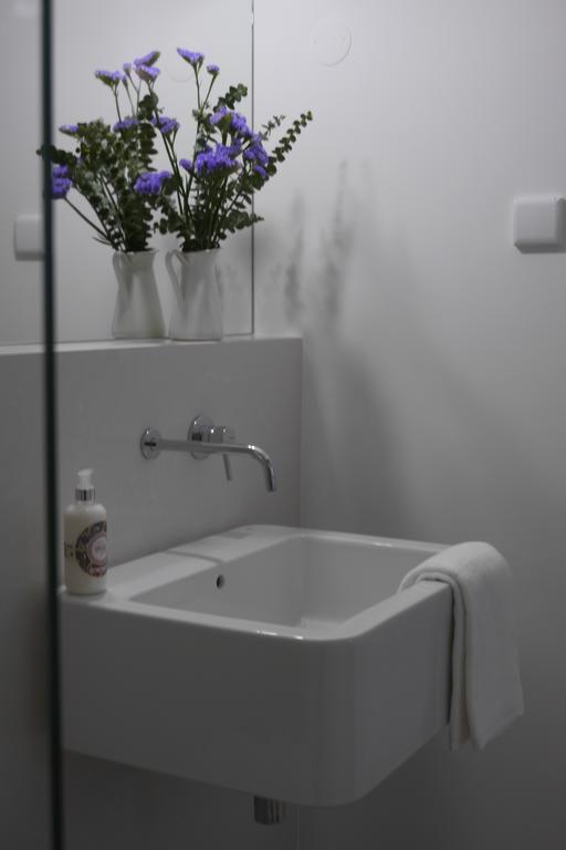 Holiday home Casas Adentro