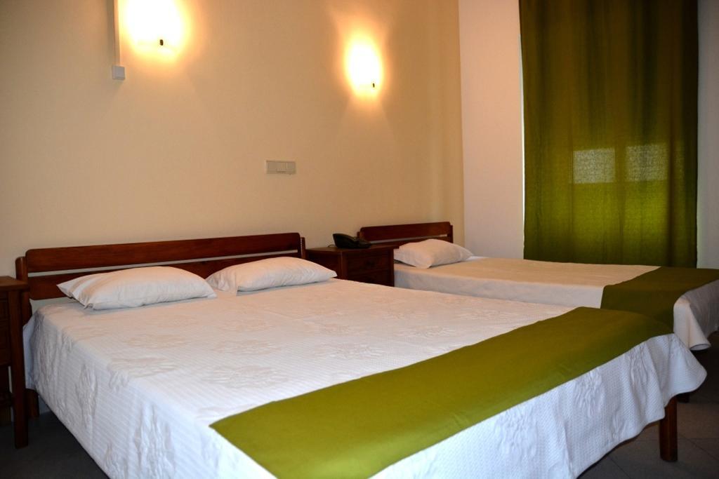 Residencial A Doca 2*
