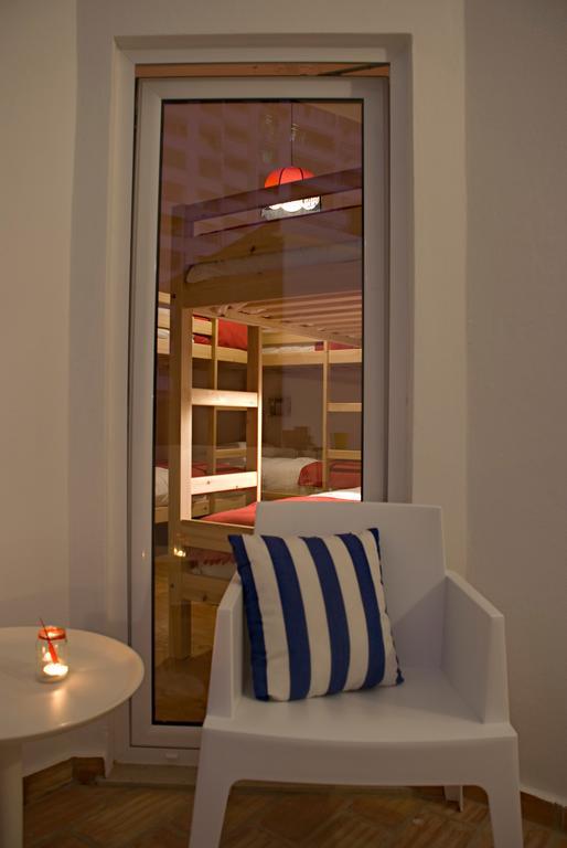 Guest house Do Largo