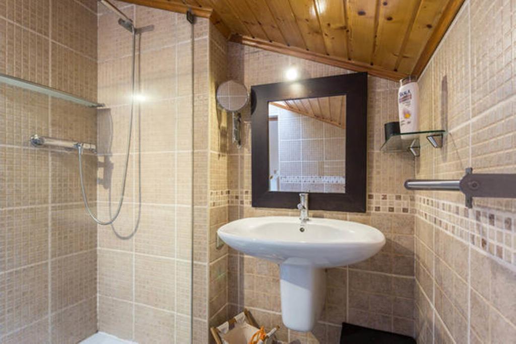 Holiday home Mariahouse Faro