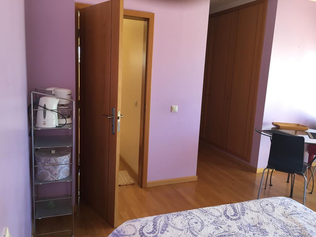 Guest house Bellavita Faro