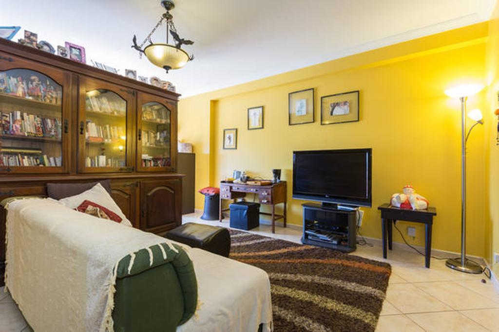 Guest house Bellavita