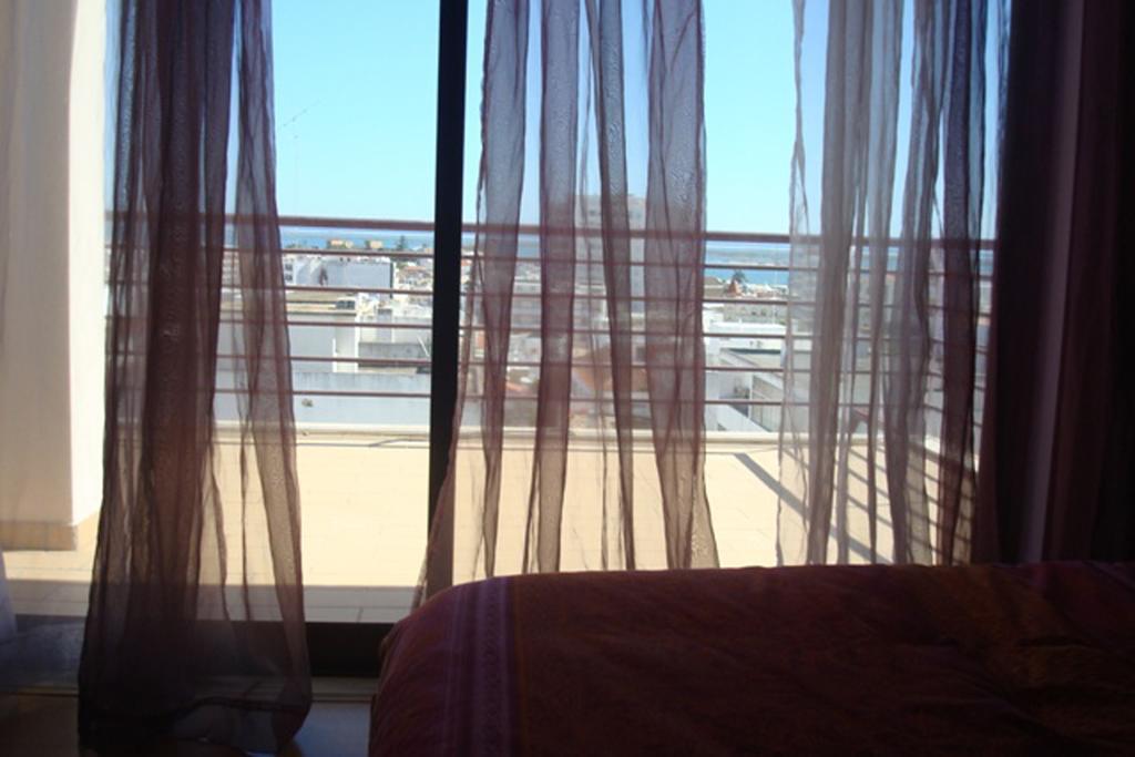Guest house Bellavita