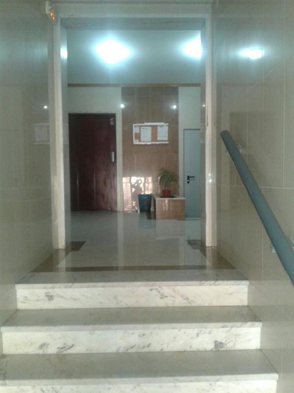 Guest house Bellavita Faro