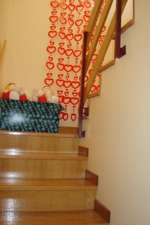 Guest house Bellavita Faro