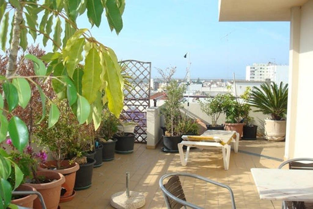 Guest house Bellavita