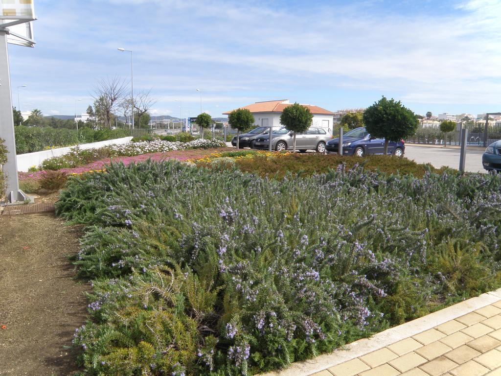 3k Aeroporto