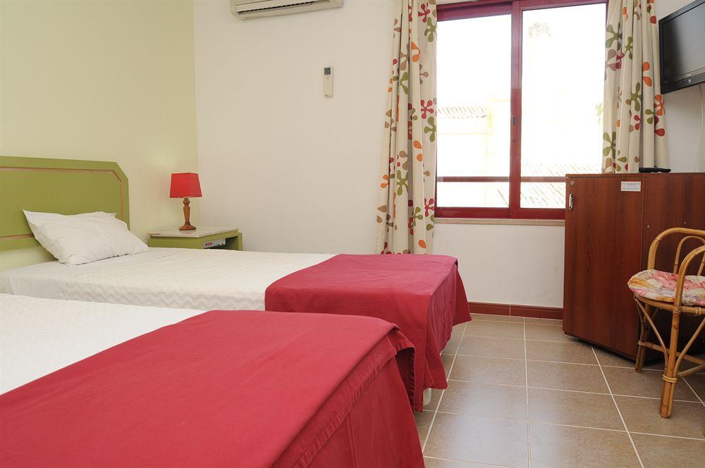 Best Western Dom Bernardo Hotel 3*