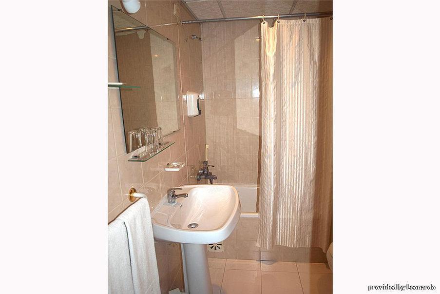 Best Western Dom Bernardo Hotel