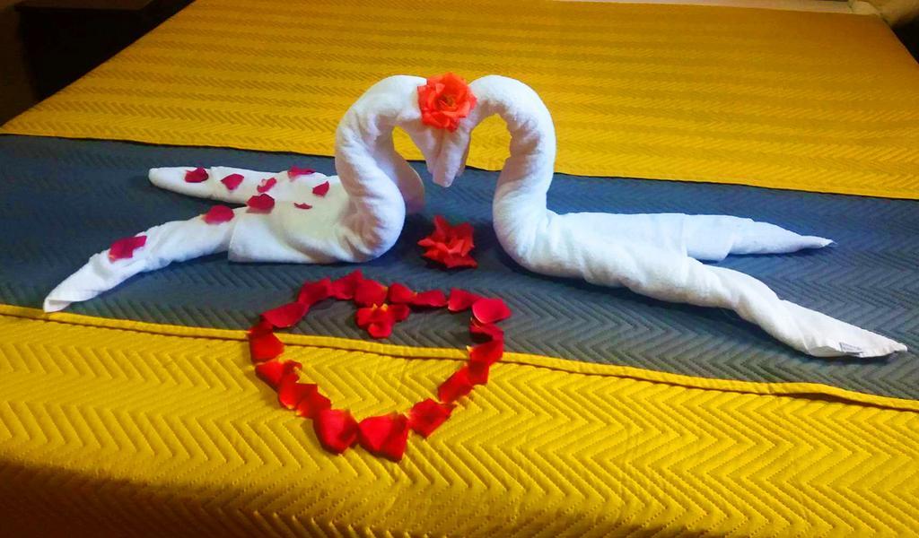 Happy House Guest house