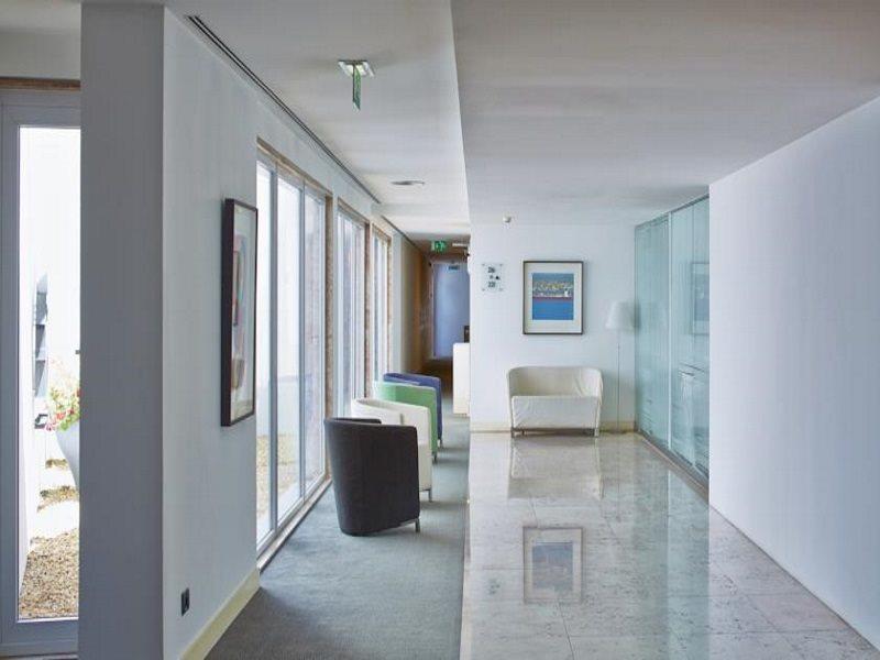 Hotel & Beach Club Faro
